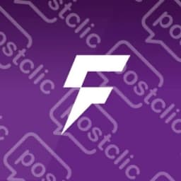 Fanhome