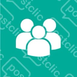 Fastpeoplesearch