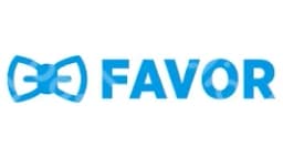 Favor