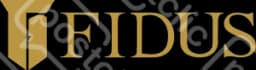 Fidusvpn
