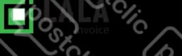 Fitnessinvoice