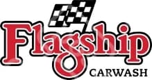 Flagship Car Wash