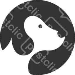 Fonedog
