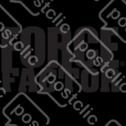 Force Factor