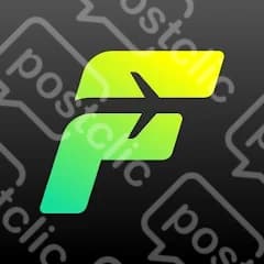 Fortress Vpn