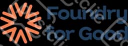 Foundry