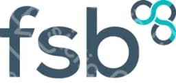 Fsb