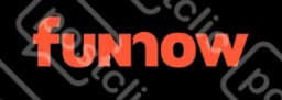 Funfate