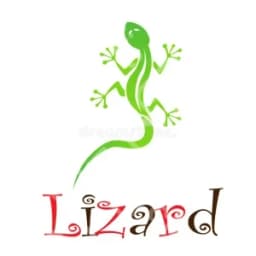 Funlizard