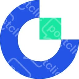 Gate.Io