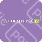 Get Healthy U