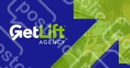 Getlift