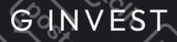 Ginvest