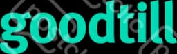 Goodtill