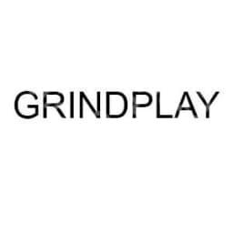 Grindplay