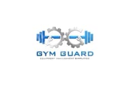 Gym Guard