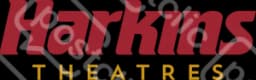 Harkins Theatres
