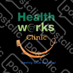 Healthworks