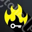 Heatvpn