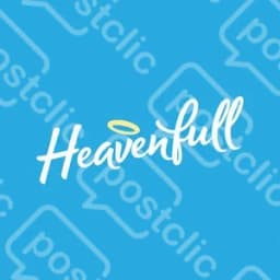 Heavenfull