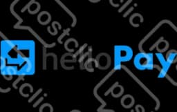 Hellopay