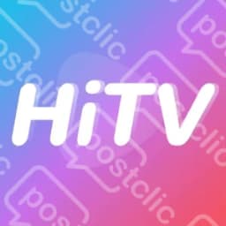 Hitv