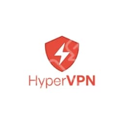 Hypervpn
