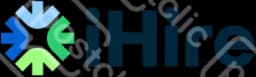 Ihire