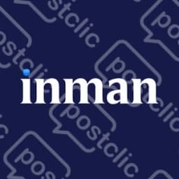 Inman