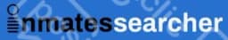 Inmatessearcher