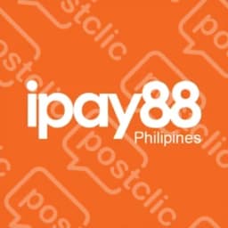 Ioipay