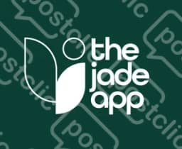 Jadevpn