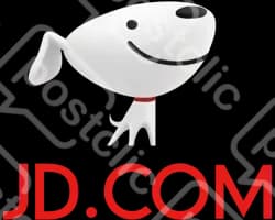 Jd.Com