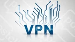 Jestvpn