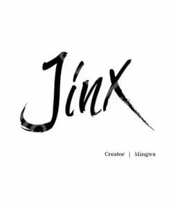 Jinx