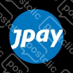Jpay