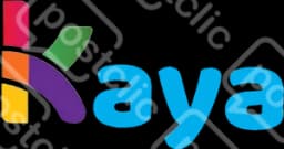 Kaya