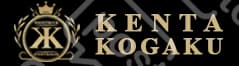 Kenta