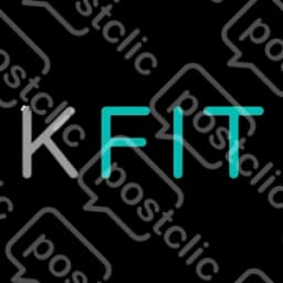 K Fit