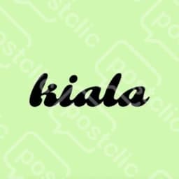Kiala Nutrition