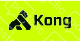 Kong