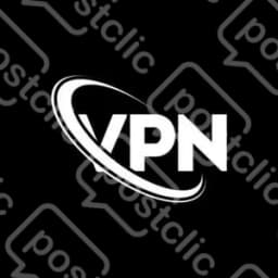 Laservpn