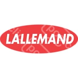 Lemandale Limited