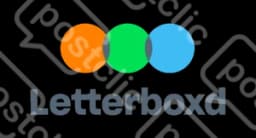 Letterboxd