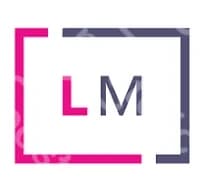 Lip Monthly