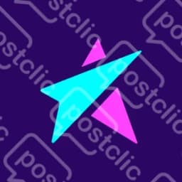 Liveme