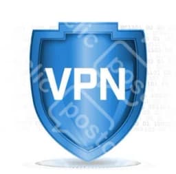 Logvpn