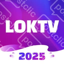 Loktv
