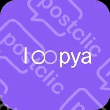 Loopya