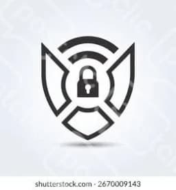 Lowkey Vpn